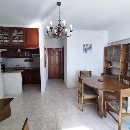 3 Torre Sol 4 - Casas & Papeis Apartman Armação de Pêra Kültér fotó