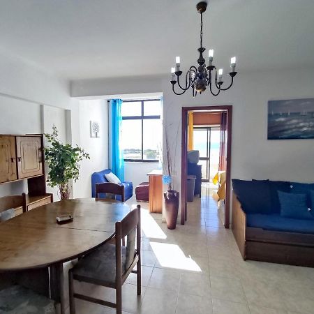 3 Torre Sol 4 - Casas & Papeis Apartman Armação de Pêra Kültér fotó