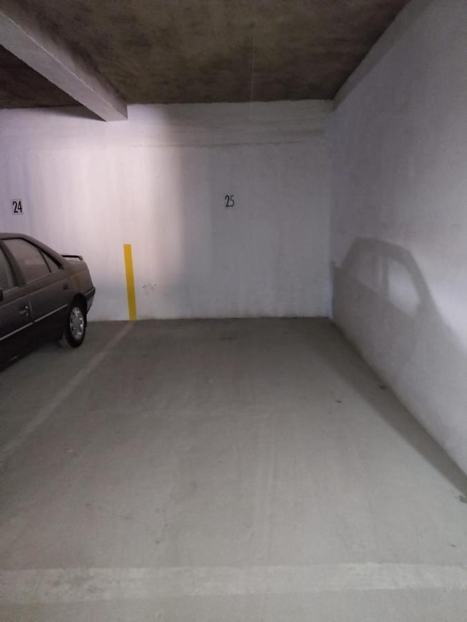 3 Torre Sol 4 - Casas & Papeis Apartman Armação de Pêra Kültér fotó